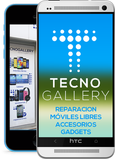 http://reparacion-moviles-gijon-iphone