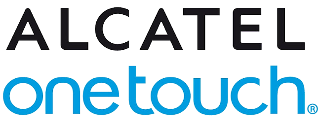 reparar-alcatel-gijon