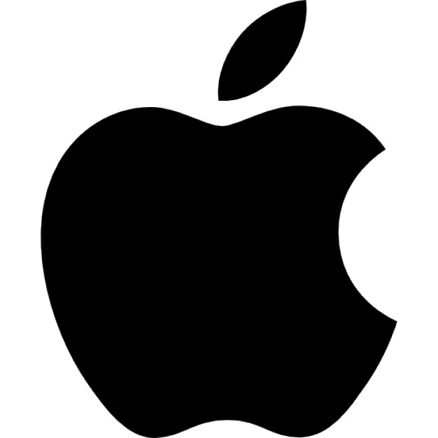 reparar-apple-gijon