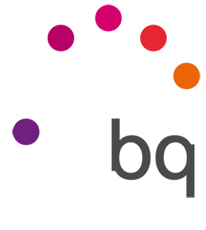 reparar-bq-gijon