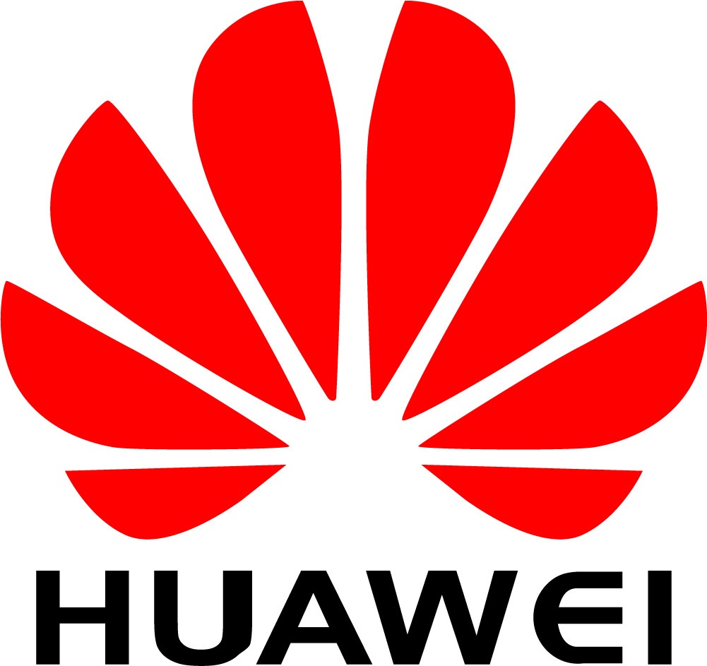 reparar-huawei-gijon