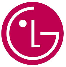 reparar-lg-gijon