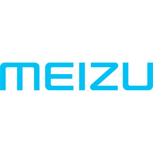 reparar-meizu-gijon