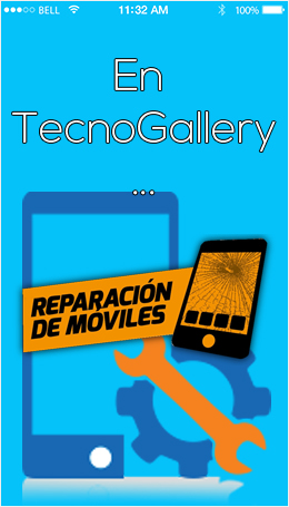 Reparar Iphone Gijon Reparar Iphone Gijon