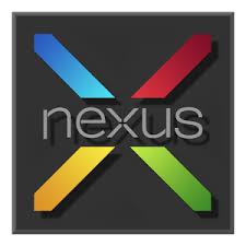 reparar-nexus-gijon
