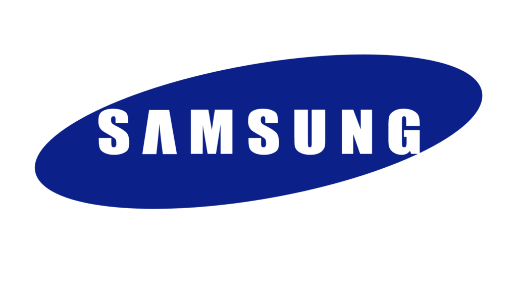reparar-samsung-gijon