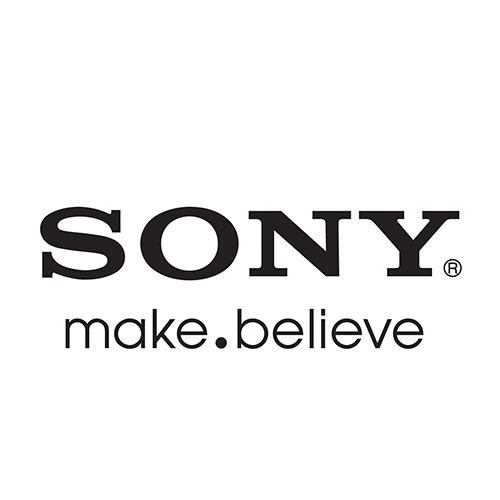 reparar-sony-gijon