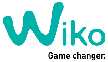 reparar-wiko-gijon