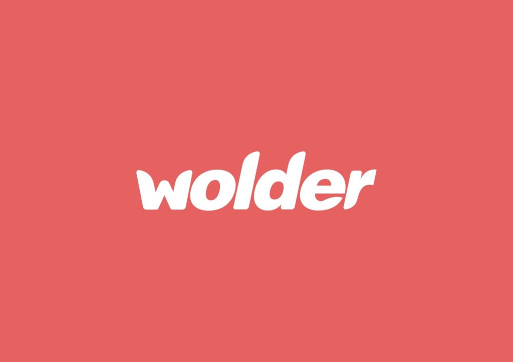 reparar-wolder-gijon