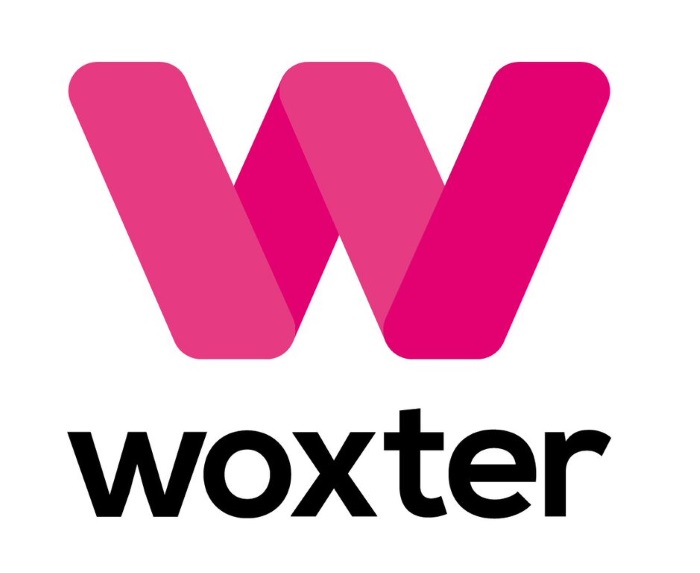 reparar-woxter-gijon