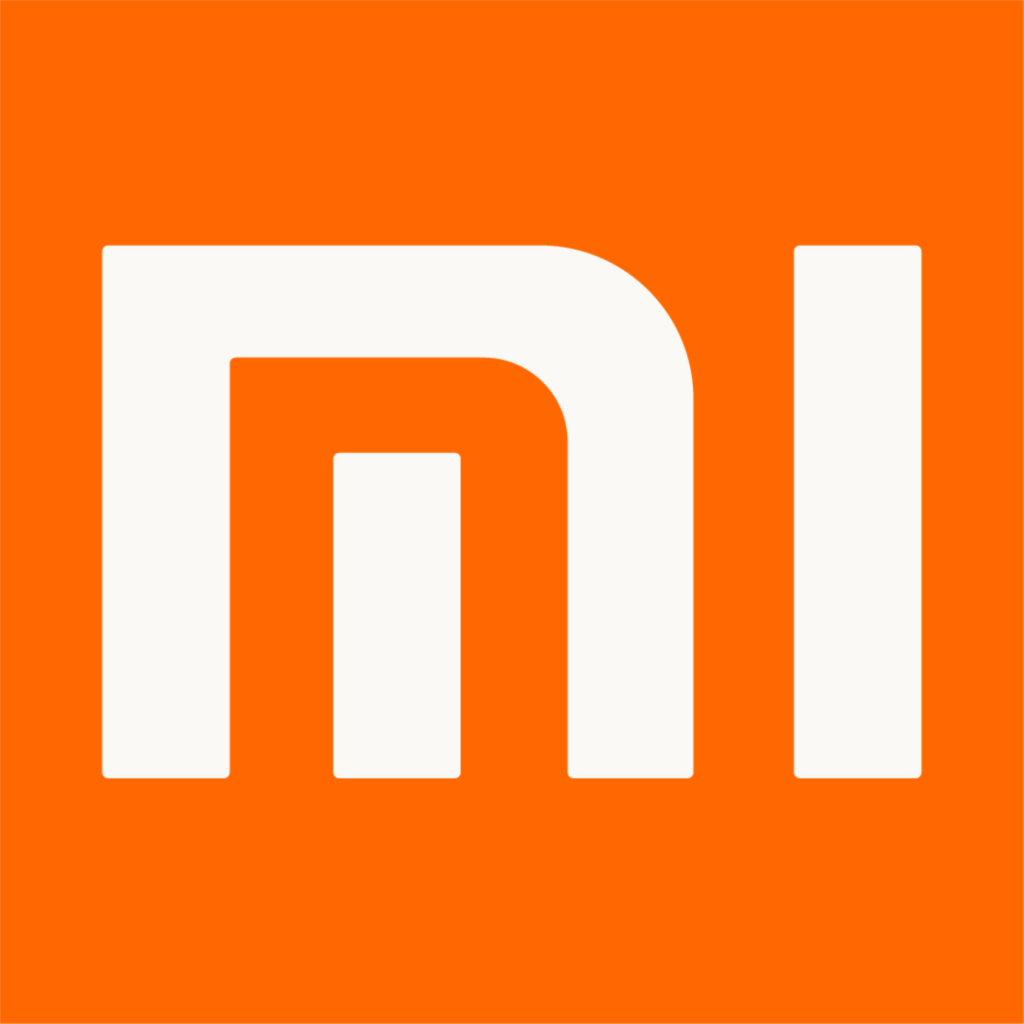 reparar-xiaomi-gijon