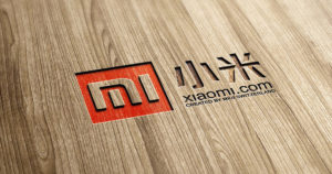 reparar-movil-xiaomi-gijon-asturias-1