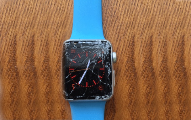 Reparar Apple Watch en Gijón reparar-apple-watch-gijon-1