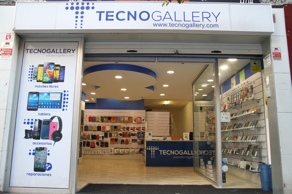 reparacion-de-moviles-y-tablet-a-domicilio-gijon