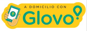 reparacion-de-moviles-glovo