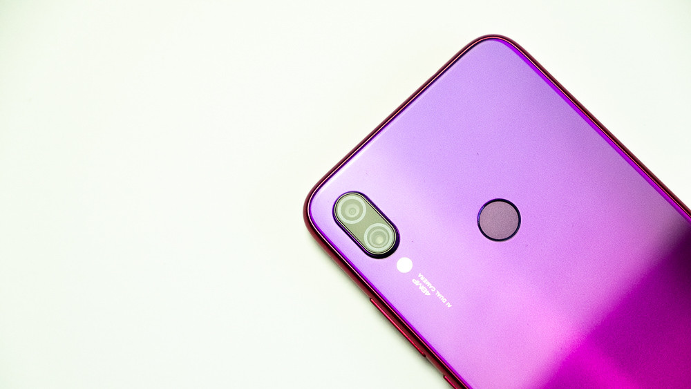 movilesxiaomi