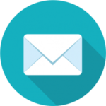 contacto-email-reparar-movil-gijon-img