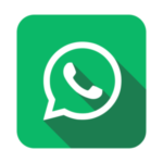 contacto-whatsapp-reparar-movil-gijon-img