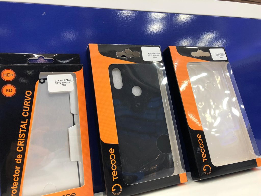 fundasxiaomigijon