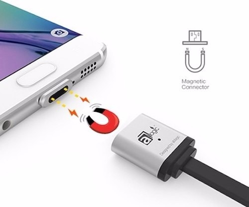reparar-conector-carga-xiaomi-pocophone-1