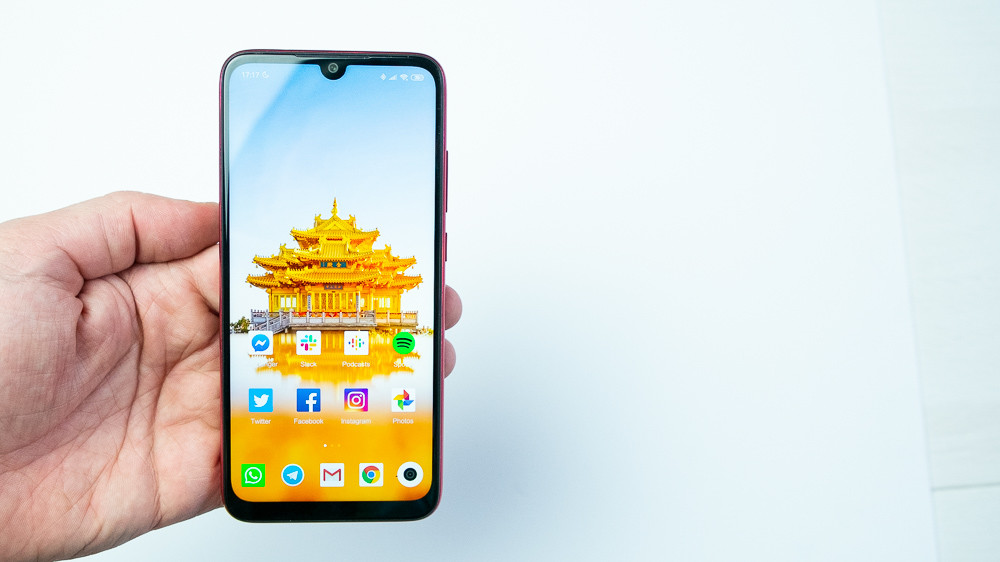 movilesxiaomi